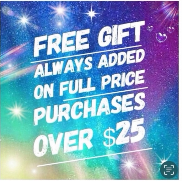 Rose quartz crystal gemstone on stainless steel cuban adjustable choker necklace - Picture 6 of 9